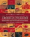 The Penguin Dictionary of American Folklore The Penguin Dictionary of American Folklore