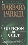 Suspicion of Guilt
