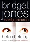 Bridget Jones: Th...