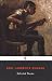 Selected Poems by Paul Laurence Dunbar Selected Poems by Paul Laurence Dunbar