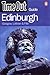 Time Out Guide Edinburgh