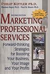 Marketing Profess...
