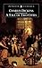 A Tale of Two Cities by Charles Dickens