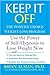 Keep it Off by Brian M. Alman