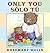 Only You/Solo Tu (Spanish Edition)