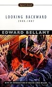 Looking Backward: 2000-1887