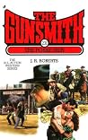The Posse Men (The Gunsmith, #231) The Posse Men (The Gunsmith, #231)