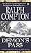 Demon's Pass (Sundown Rider...