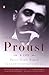 Marcel Proust: A Life