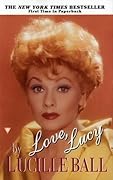 Love, Lucy