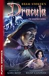Bram Stoker's Dracula: The Graphic Novel