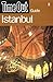 Time Out Istanbul 1