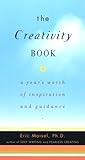 The Creativity Bo...