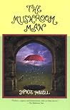 The Mushroom Man