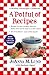 A Potful of Recipes: A Healthy Exchanges Cookbook