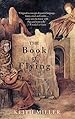 Image for The Book of Flying