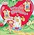 Strawberry Shortcake's Berry Fun Playhouse