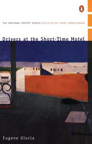 Drivers at the Short-Time Motel (Paperback)