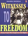 Witnesses to Free...