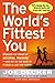 The World's Fittest You