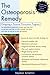 The Osteoporosis Remedy: De...