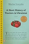 A Short History o...
