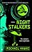 Night Stalkers