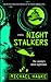 Night Stalkers