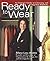 Ready To Wear by Mary Lou Andre