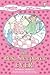 The Best Sleepover Ever! by Katharine Holabird The Best Sleepover Ever! by Katharine Holabird