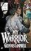 My Warrior by Glynnis Campbell