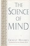 The Science of Mind