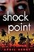 Shock Point