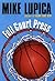 Full Court Press by Mike Lupica