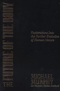 Book 1