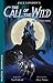 The Call of the Wild by Neil Kleid