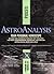 AstroAnalysis by American Astro Analysts Ins...