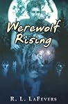 Werewolf Rising Werewolf Rising