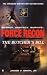 The Butcher's Bill (Force R...