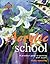 Acrylic School: A Practical...