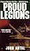Proud Legions
