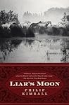 Liar's Moon