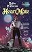 Heart Mate (Celta's Heartma...