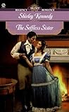 The Selfless Sister by Shirley Kennedy