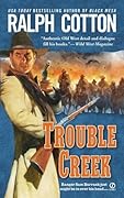 Trouble Creek