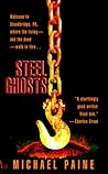 Steel Ghosts