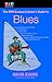 The NPR Curious Listener's Guide to Blues by David       Evans
