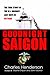 Goodnight Saigon by Charles Henderson
