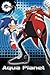 Aqua Planet (Sonic X)