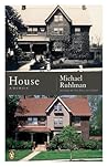 House: A Memoir